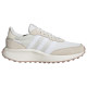 Adidas Run 70s